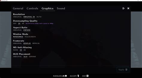 Image result for Recompiled