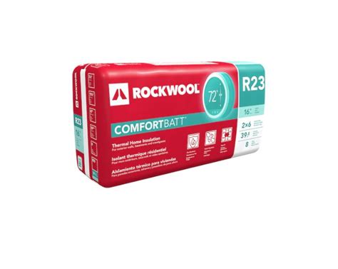 Image result for Grip-Rite Insulation