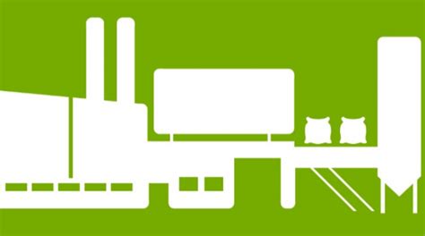 Royal De Heus acquires a majority stake in D-Mix in Ukraine