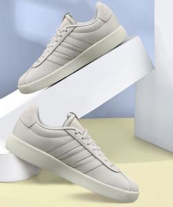 ADIDAS VL COURT 3.0 IKD Sneakers For Men - Buy ADIDAS VL COURT 3.0 IKD ...