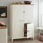 Image result for IKEA Storage Cupboard with Shelves