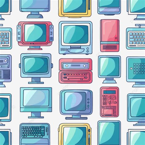 Computer System Design Cartoon 的图像结果