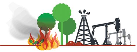 May 1-15, 2019 | Business Economics