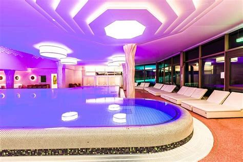 Hotel Feldberger Hof Pool: Pictures & Reviews - Tripadvisor