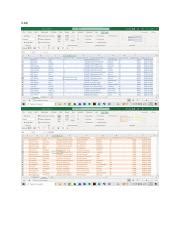 Lab 1 1 Data Analytics 的图像结果