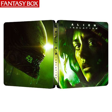 Image result for Alien Isolation Set