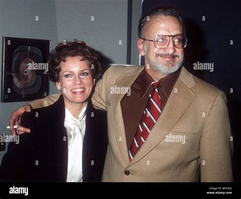 Actress Trish Van Devere