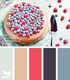 Image result for Muted Raspberry Color
