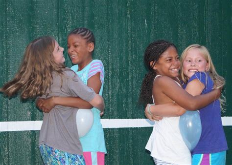 Balloon Hug Tutorial 的图像结果