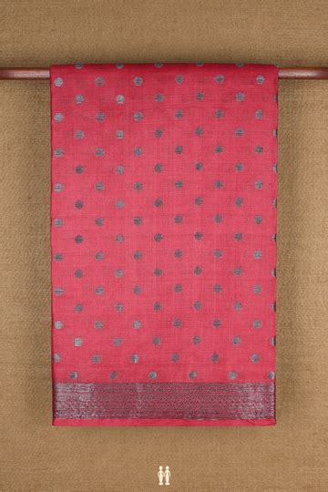 Sundari Silks: Shop for Designer Readymade Blouse | Silk Sarees Online