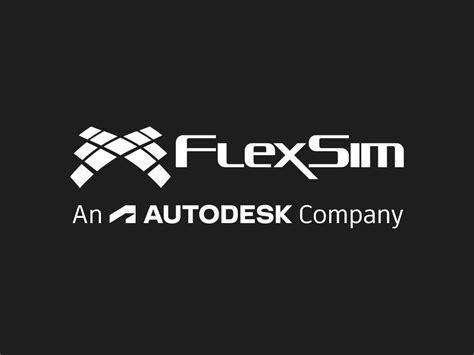 Image result for Flexsim Activation Code