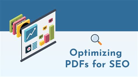 如何对PDF文件做搜索引擎优化(7步）
