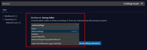 Image result for Code vs Studio Initial Screen
