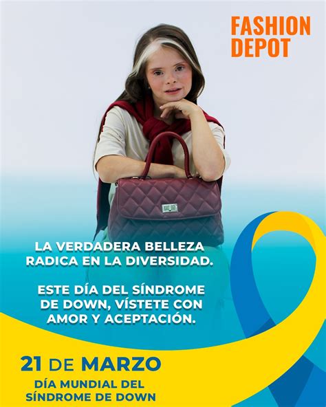 Fashion Depot (@fashiondepot.ve) • Instagram photos and videos