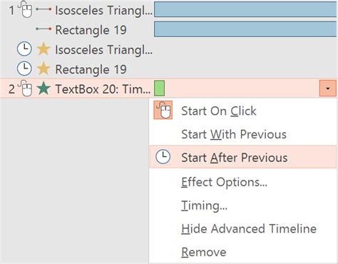 +Flow Lab Tutorial Videos for Setting a Timer 的图像结果