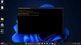 Image result for Shell Scripting in Windows 10
