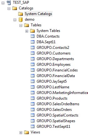 Image result for Sybase SQL Server