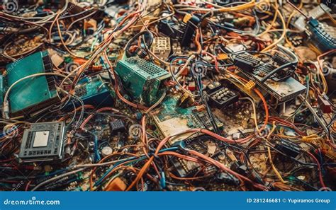 Image result for Download Video How to Disassembling a Computer