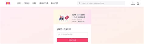 What is Hyperbolic Discounting? How Marketers using "Instant ...