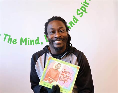 Sony's Story - Tempus Unlimited