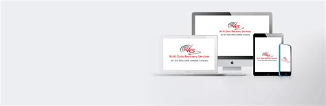 Data Recovery Services | Vadodara | Ahmedabad | Rajkot | Surat | Vapi ...