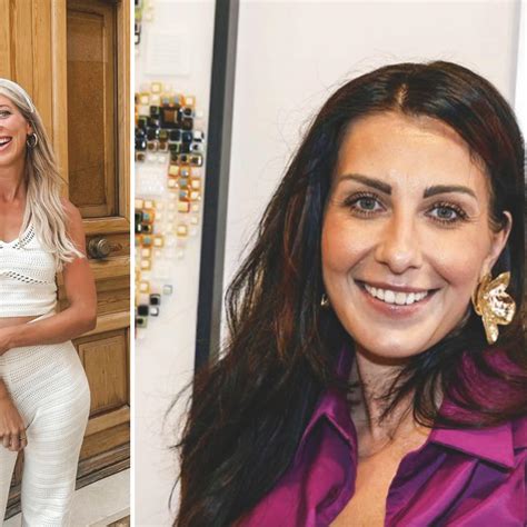 Volendam roddelt over familiebreuk tussen Jan Smit en zus Monique