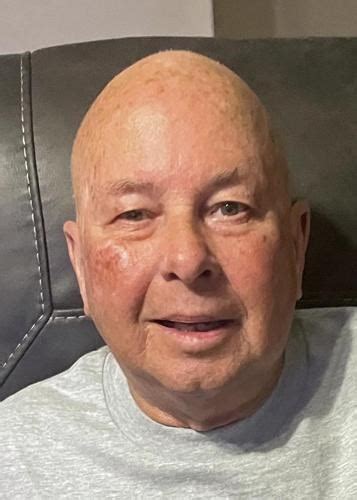 David Wayne Solmes Sr. Obituary (2025) - Hastings, MI - Girrbach ...