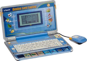 Rezultat imagine pentru Vtech Nitro Web Notebook
