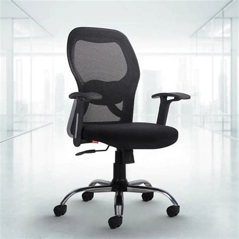 Buy Executive Chairs Online & In-Store - CELLBELL