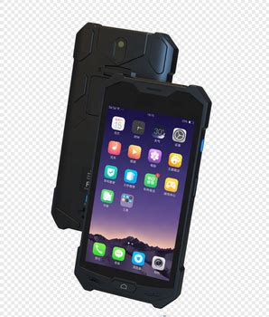 Company Overview - IMachine (Xiamen) Intelligent Devices Co., Ltd.