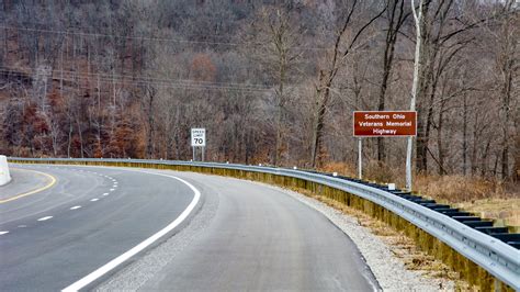 Image result for Access Loop Road