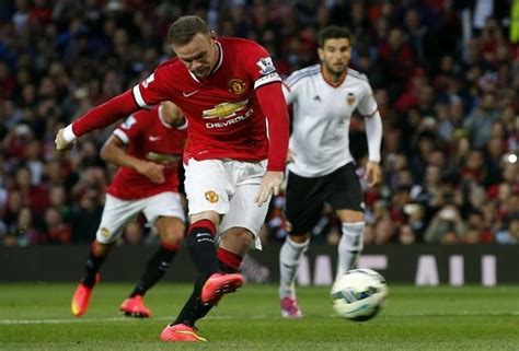 Watch English Premier League Opener Online: Manchester United vs ...