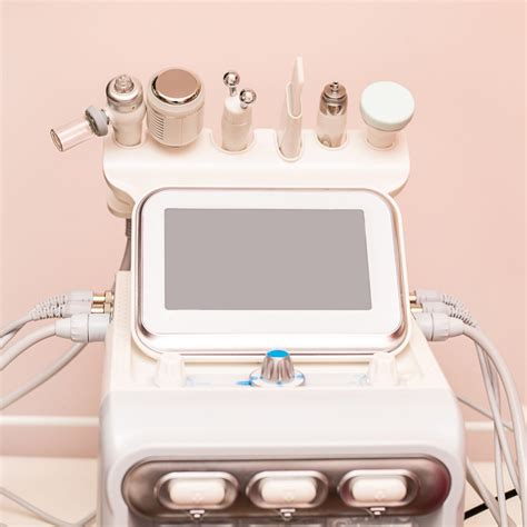 Facials & Skincare at Our Family Health | Monroe, GA