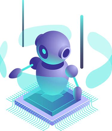 DigiFarm Coverage Map 的图像结果