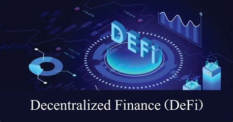 Defi 的图像结果