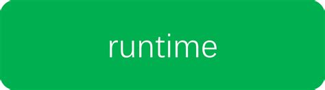 runtimeeng