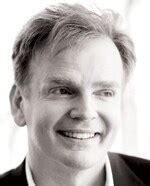 It's a Guy's world - India Today