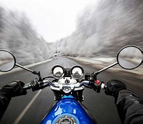 Image result for Cold Weather Riding Gear