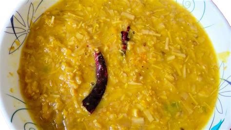 Image result for Moshiur Likhe Bangla Tutorials