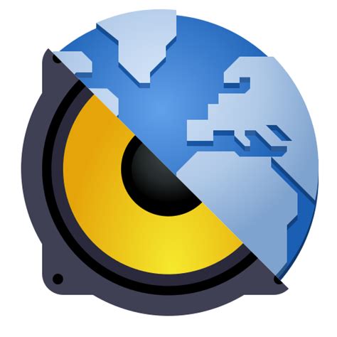 Image result for GitLab Icon File