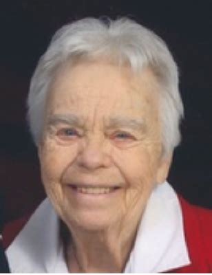 Eudora Lydia Watkins Obituary - 2014 - Fippinger Funeral Home