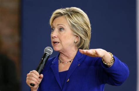 Social Security Emerges as Campaign Issue