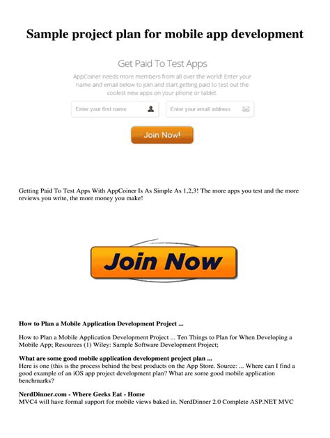 Mobile App Development Mini Project 的图像结果