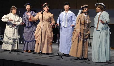 Juneteenth 2025, Lyles Station Historic School and Museum, Patoka, 21 ...