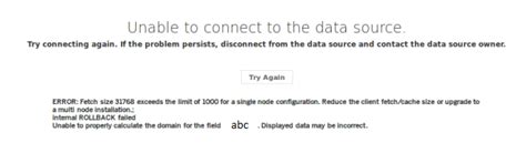 Image result for Tableau Server PowerPoint Format Troubleshooting