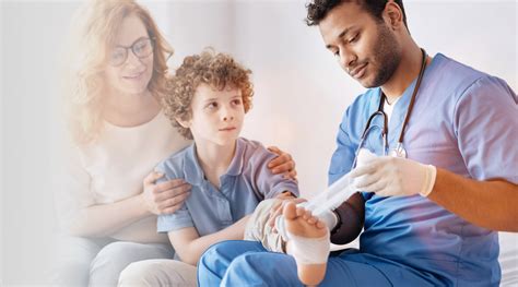 Catalyst Physician Group | Physician-Owned Primary Care In North Texas