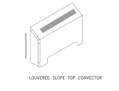 Image result for Convector Radiator Cage