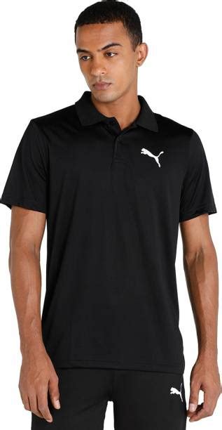Puma T Shirts - Buy Puma T Shirts Online at Best Prices In India ...