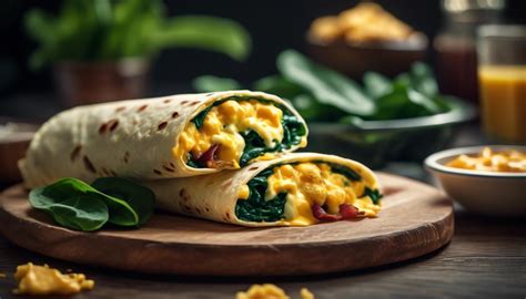 Image result for Simple Hello Song