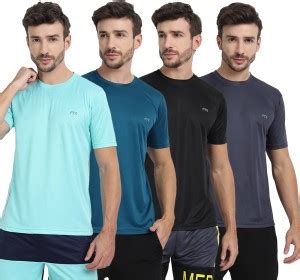 Gym Wear For Men - Buy Gym Wear For Men online at Best Prices in India ...